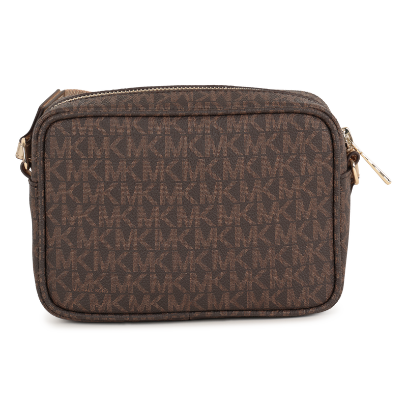 Bolsa e bolsa MICHAEL KORS 
                    GIRL