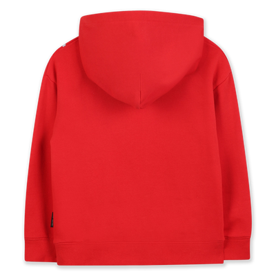 Capuz MARC JACOBS GIRL