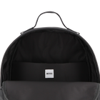 Mochila + estojo BOSS 
                    BOY