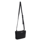 Bolsa ZADIG & VOLTAIRE 
                    GIRL