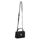 Bolsa de m&atilde;o KARL LAGERFELD KIDS 
                    GIRL