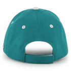 Bon&eacute; KIDS AROUND 
                    UNISEX