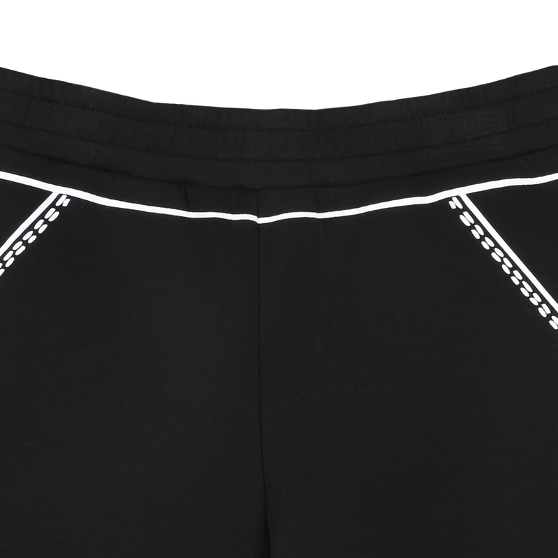 CAL&Ccedil;&Otilde;ES MARC JACOBS 
                        GIRL