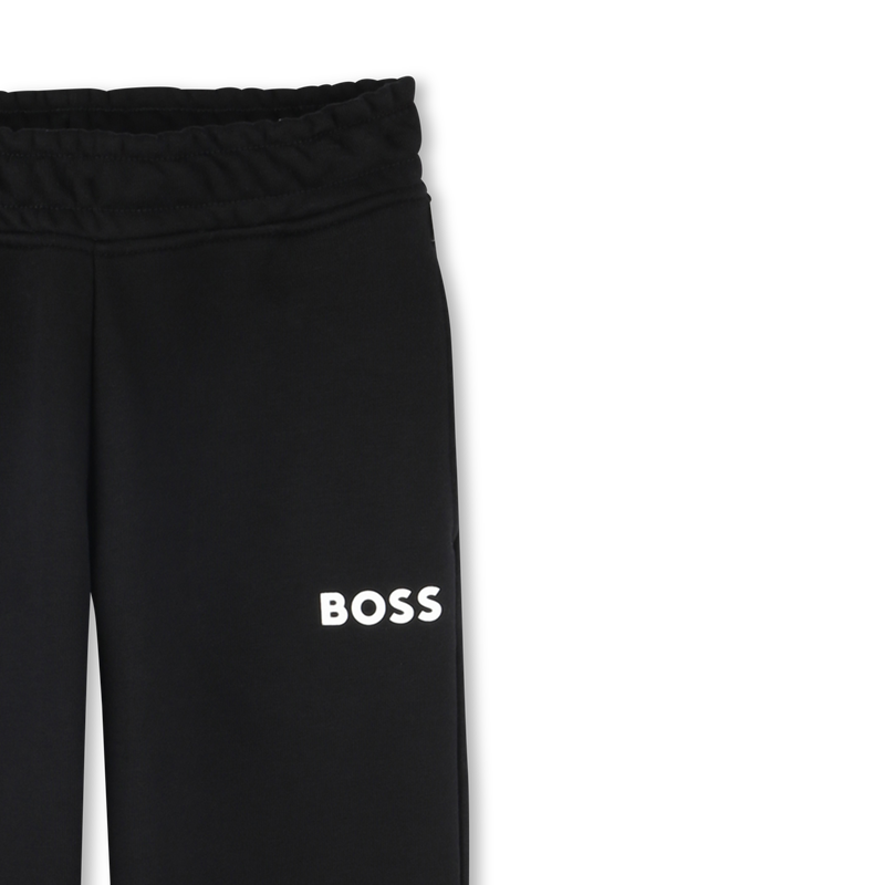 Sweatpants BOSS 
                    BOY