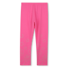 Pijama de 2 pe&ccedil;as BILLIEBLUSH 
                    GIRL