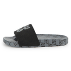 Faux slides HUGO 
                    BOY