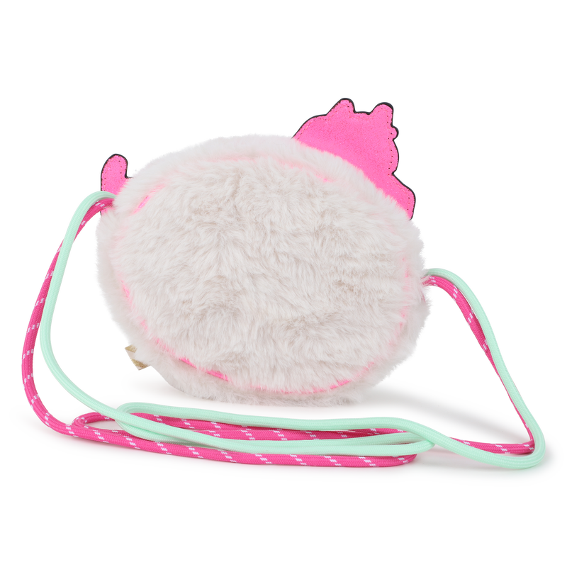 Bolsa BILLIEBLUSH 
                    GIRL