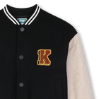 Casaco KENZO KIDS 
                    BOY