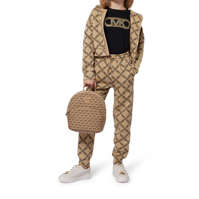 Cal&ccedil;as de jogging MICHAEL KORS GIRL