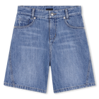 Cal&ccedil;&otilde;es ganga GIVENCHY 
                    BOY