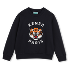 Su&eacute;ter KENZO KIDS 
                    UNISEX