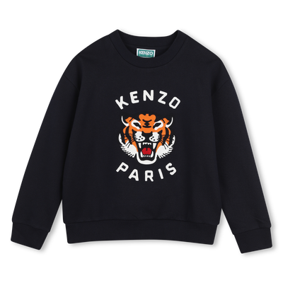 Su&eacute;ter KENZO KIDS UNISEX