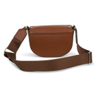 Bolsa MICHAEL KORS 
                    GIRL