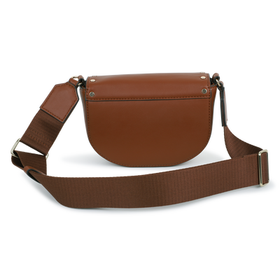 BOLSA MICHAEL KORS GIRL