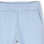 Conjunto de moletom GIVENCHY 
                    MENINO
