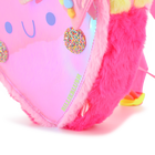 Mochila BILLIEBLUSH 
                    GIRL