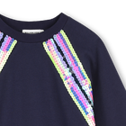 Vestido BILLIEBLUSH 
                    GIRL