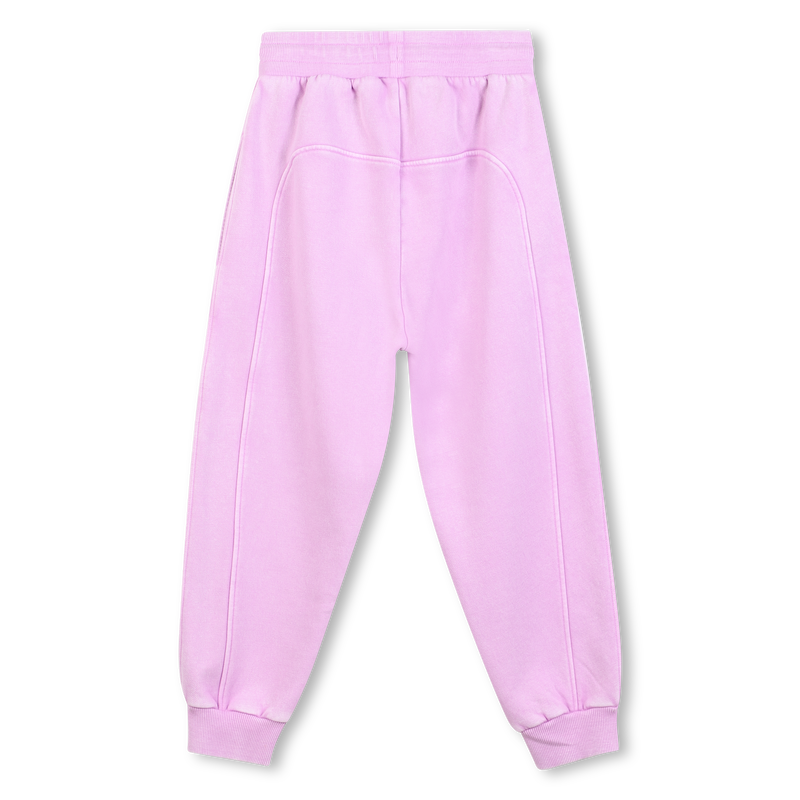 Agasalho esportivo HUGO 
                    GIRL