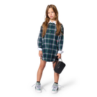 T&ecirc;nis ZADIG & VOLTAIRE 
                    GIRL
