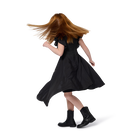 Botas SONIA RYKIEL 
                    GIRL