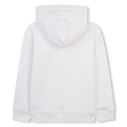 Moletom LANVIN 
                    BOY