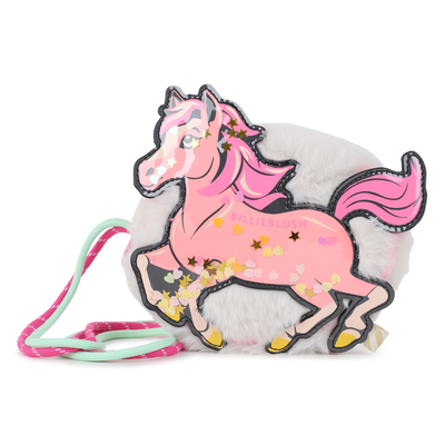Bolsa BILLIEBLUSH GIRL