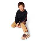 Cal&ccedil;as de moletom LANVIN 
                    UNISEX
