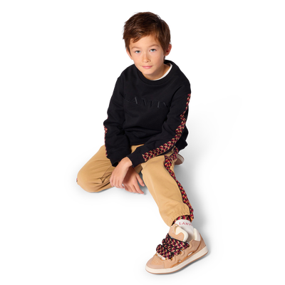 Cal&ccedil;as de moletom LANVIN UNISEX