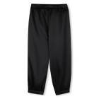 Cal&ccedil;a KENZO KIDS 
                    MENINA