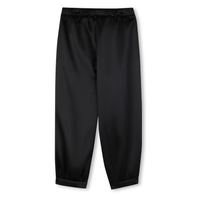 Cal&ccedil;a KENZO KIDS MENINA