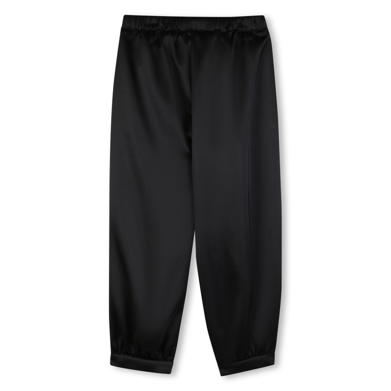 Cal&ccedil;a KENZO KIDS 
                        MENINA