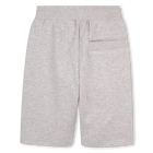 Cal&ccedil;&otilde;es GIVENCHY 
                    BOY