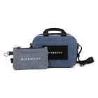 Bolsa de ombro GIVENCHY 
                    UNISEX
