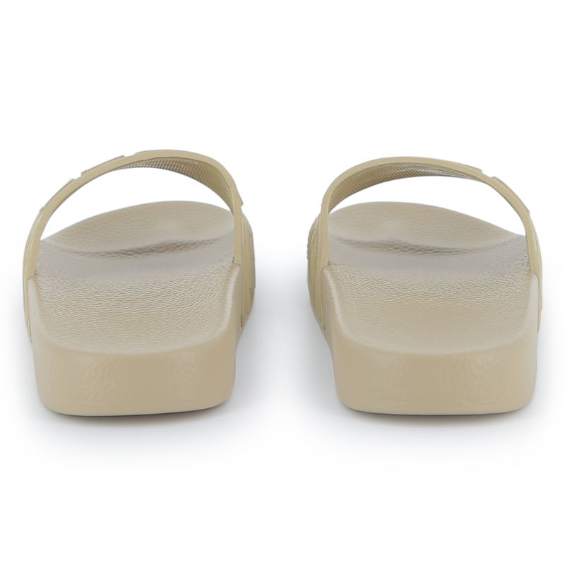 SLIDES ASSINADOS BOSS 
                        BOY