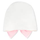 Conjunto de pijama e touca BILLIEBLUSH 
                    GIRL