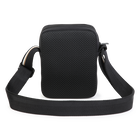 Bolsa transversal BOSS 
                    MENINO
