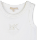 Tanque de colheita MICHAEL KORS 
                    GIRL