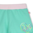 Cal&ccedil;&otilde;es de l&atilde; BILLIEBLUSH 
                    GIRL
