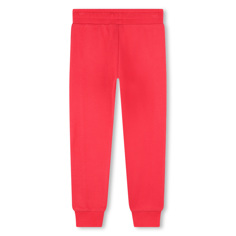 DESPORTE SONIA RYKIEL 
                    GIRL