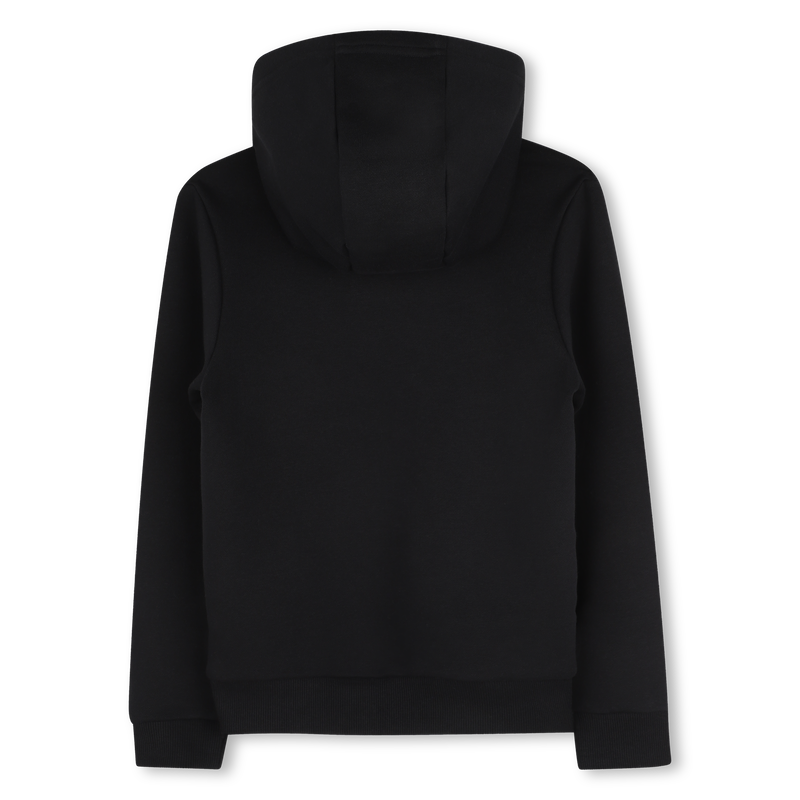 Capuz TIMBERLAND 
                        BOY