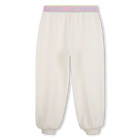 Cal&ccedil;a BILLIEBLUSH 
                    MENINA