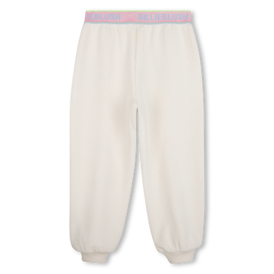 Cal&ccedil;a BILLIEBLUSH MENINA