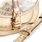 Bolsa t&ecirc;xtil MICHAEL KORS 
                    GIRL