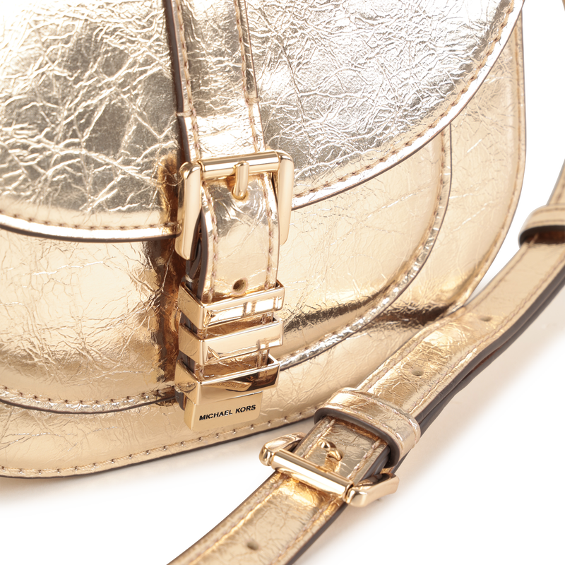 Bolsa t&ecirc;xtil MICHAEL KORS 
                        GIRL