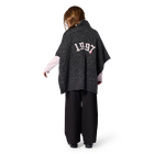 Poncho ZADIG & VOLTAIRE 
                    GIRL