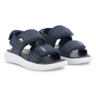 Faux sandals BOSS 
                    BOY