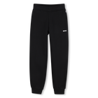 Conjunto jogger BOSS 
                    BOY