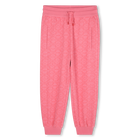 Agasalho esportivo HUGO 
                    GIRL