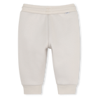 Conjunto de cardig&atilde; e cal&ccedil;as BOSS 
                    BOY