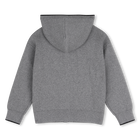 Cardigan de tric&ocirc; CHLOE 
                    GIRL
